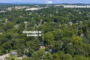 34 Nottingham Rd, Greenville, SC 29607 - Photo 35