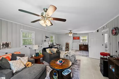 34 Nottingham Road, Greenville, SC 29607 - Photo 23
