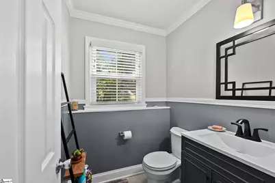 34 Nottingham Road, Greenville, SC 29607 - Photo 27