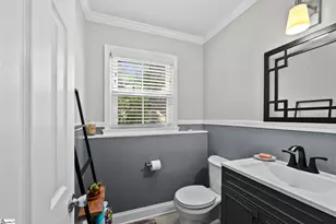 34 Nottingham Rd, Greenville, SC 29607 - Photo 27