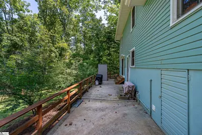 34 Nottingham Road, Greenville, SC 29607 - Photo 29