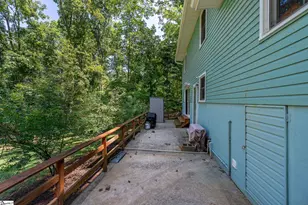 34 Nottingham Rd, Greenville, SC 29607 - Photo 29