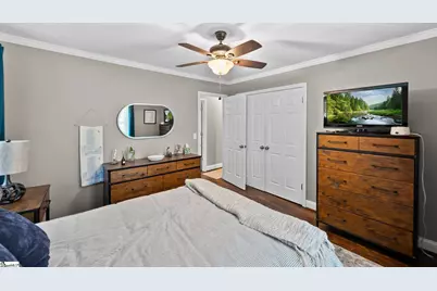 34 Nottingham Road, Greenville, SC 29607 - Photo 19