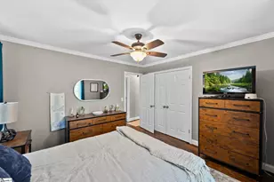 34 Nottingham Rd, Greenville, SC 29607 - Photo 19