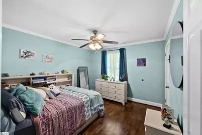 34 Nottingham Road, Greenville, SC 29607 - Photo 21
