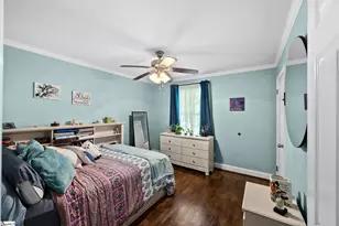 34 Nottingham Rd, Greenville, SC 29607 - Photo 21