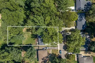 34 Nottingham Rd, Greenville, SC 29607 - Photo 31