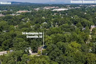 34 Nottingham Rd, Greenville, SC 29607 - Photo 33
