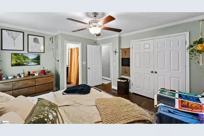 34 Nottingham Road, Greenville, SC 29607 - Photo 15