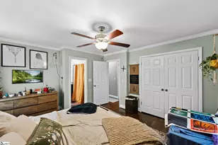 34 Nottingham Rd, Greenville, SC 29607 - Photo 15
