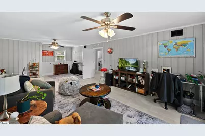 34 Nottingham Road, Greenville, SC 29607 - Photo 25
