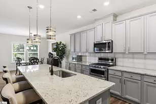 404 Cattail Holw Wy, Simpsonville, SC 29680 - Photo 5