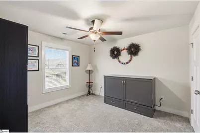 404 Cattail Hollow Way, Simpsonville, SC 29680 - Photo 25