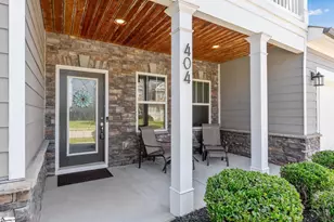 404 Cattail Holw Wy, Simpsonville, SC 29680 - Photo 3