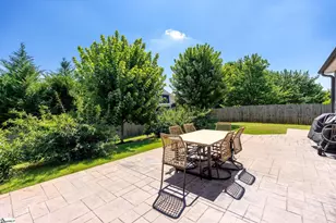 404 Cattail Holw Wy, Simpsonville, SC 29680 - Photo 33