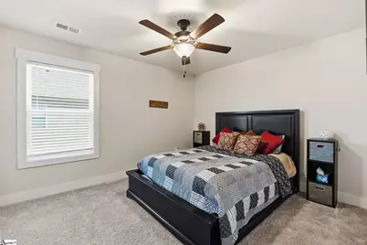 404 Cattail Hollow Way, Simpsonville, SC 29680 - Photo 27