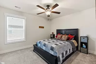 404 Cattail Holw Wy, Simpsonville, SC 29680 - Photo 27