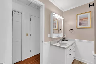 104 Ridgewood Street, Easley, SC 29642 - Photo 13