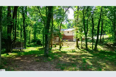 104 Ridgewood Street, Easley, SC 29642 - Photo 27