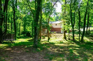 104 Ridgewood St, Easley, SC 29642 - Photo 27