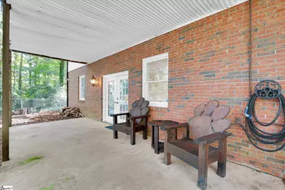104 Ridgewood Street, Easley, SC 29642 - Photo 23