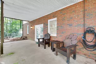 104 Ridgewood St, Easley, SC 29642 - Photo 23
