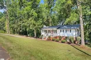 104 Ridgewood St, Easley, SC 29642 - Photo 29