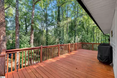 104 Ridgewood Street, Easley, SC 29642 - Photo 25