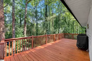 104 Ridgewood St, Easley, SC 29642 - Photo 25