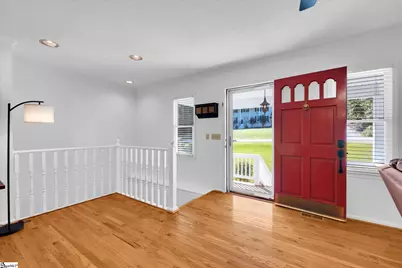 104 Ridgewood Street, Easley, SC 29642 - Photo 5