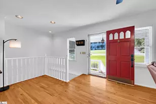 104 Ridgewood St, Easley, SC 29642 - Photo 5