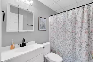 104 Ridgewood St, Easley, SC 29642 - Photo 15