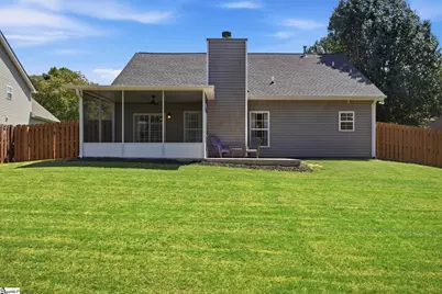 12 Brittle Creek Lane, Simpsonville, SC 29680 - Photo 29