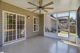 12 Brittle Creek Ln, Simpsonville, SC 29680 - Photo 27