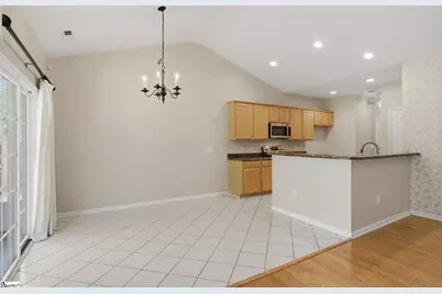 12 Brittle Creek Lane, Simpsonville, SC 29680 - Photo 17