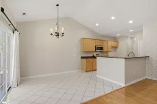 12 Brittle Creek Ln, Simpsonville, SC 29680 - Photo 17