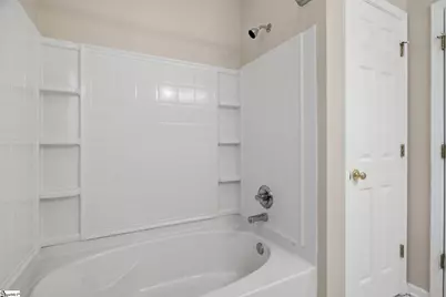 12 Brittle Creek Lane, Simpsonville, SC 29680 - Photo 11