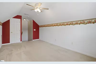 12 Brittle Creek Lane, Simpsonville, SC 29680 - Photo 25