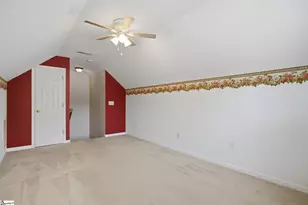 12 Brittle Creek Ln, Simpsonville, SC 29680 - Photo 25
