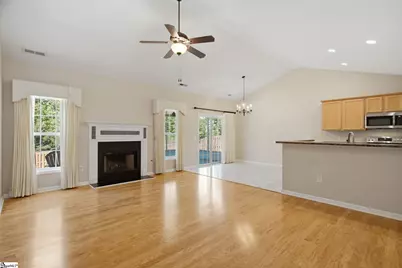 12 Brittle Creek Lane, Simpsonville, SC 29680 - Photo 13