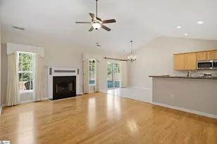 12 Brittle Creek Ln, Simpsonville, SC 29680 - Photo 13