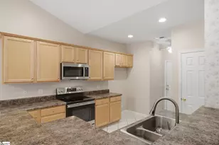 12 Brittle Creek Ln, Simpsonville, SC 29680 - Photo 21