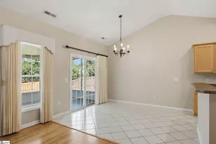 12 Brittle Creek Ln, Simpsonville, SC 29680 - Photo 19