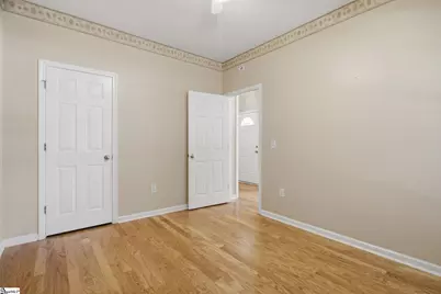 12 Brittle Creek Lane, Simpsonville, SC 29680 - Photo 7