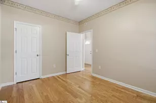 12 Brittle Creek Ln, Simpsonville, SC 29680 - Photo 7