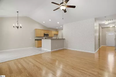 12 Brittle Creek Lane, Simpsonville, SC 29680 - Photo 15