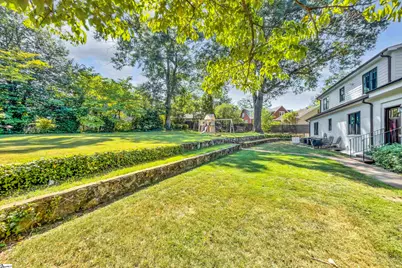 201 Cleveland Street, Greenville, SC 29601 - Photo 33