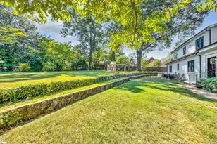 201 Cleveland St, Greenville, SC 29601 - Photo 33