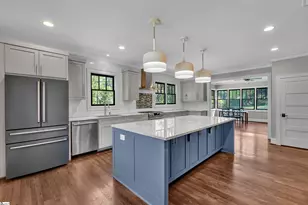 201 Cleveland St, Greenville, SC 29601 - Photo 7