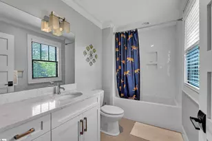 201 Cleveland St, Greenville, SC 29601 - Photo 29